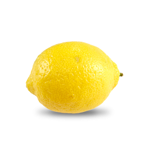 Limoni
